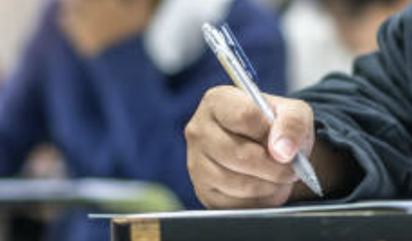 2025년 기사 시험일정 총정리, 기사 및 산업기사