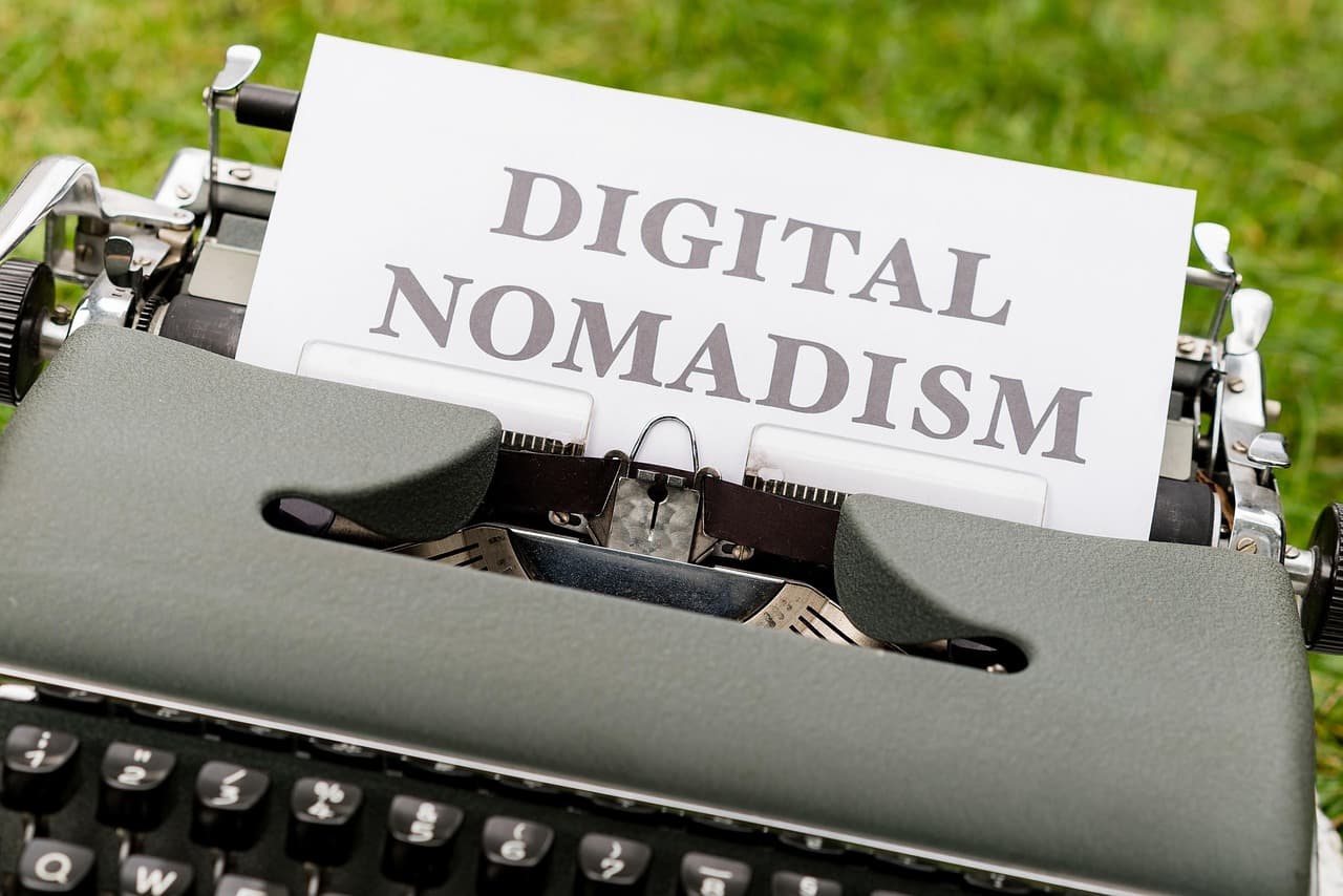 미래형 직업이란 무엇인가?