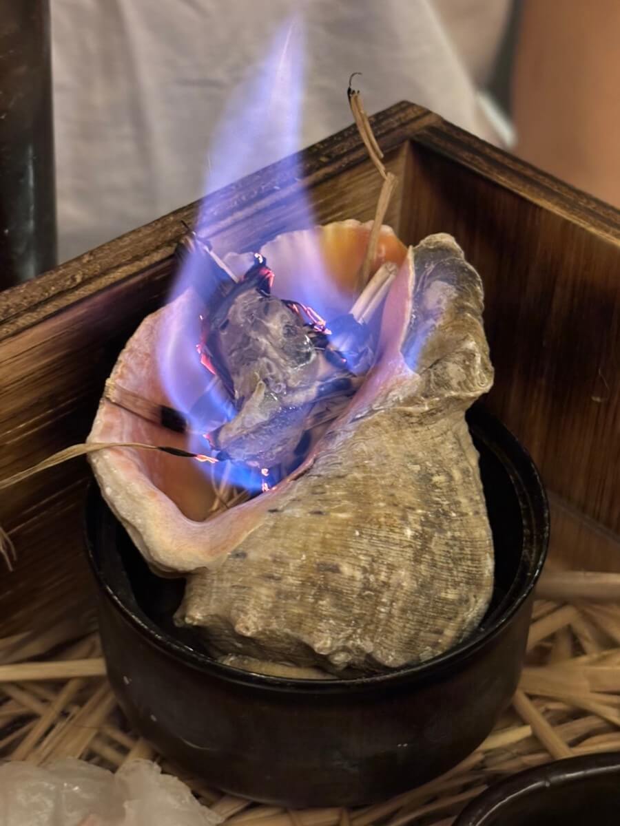 핸썸즈 성수동 이자카야 일식당 위치 핸썸가이즈 31회 저메추