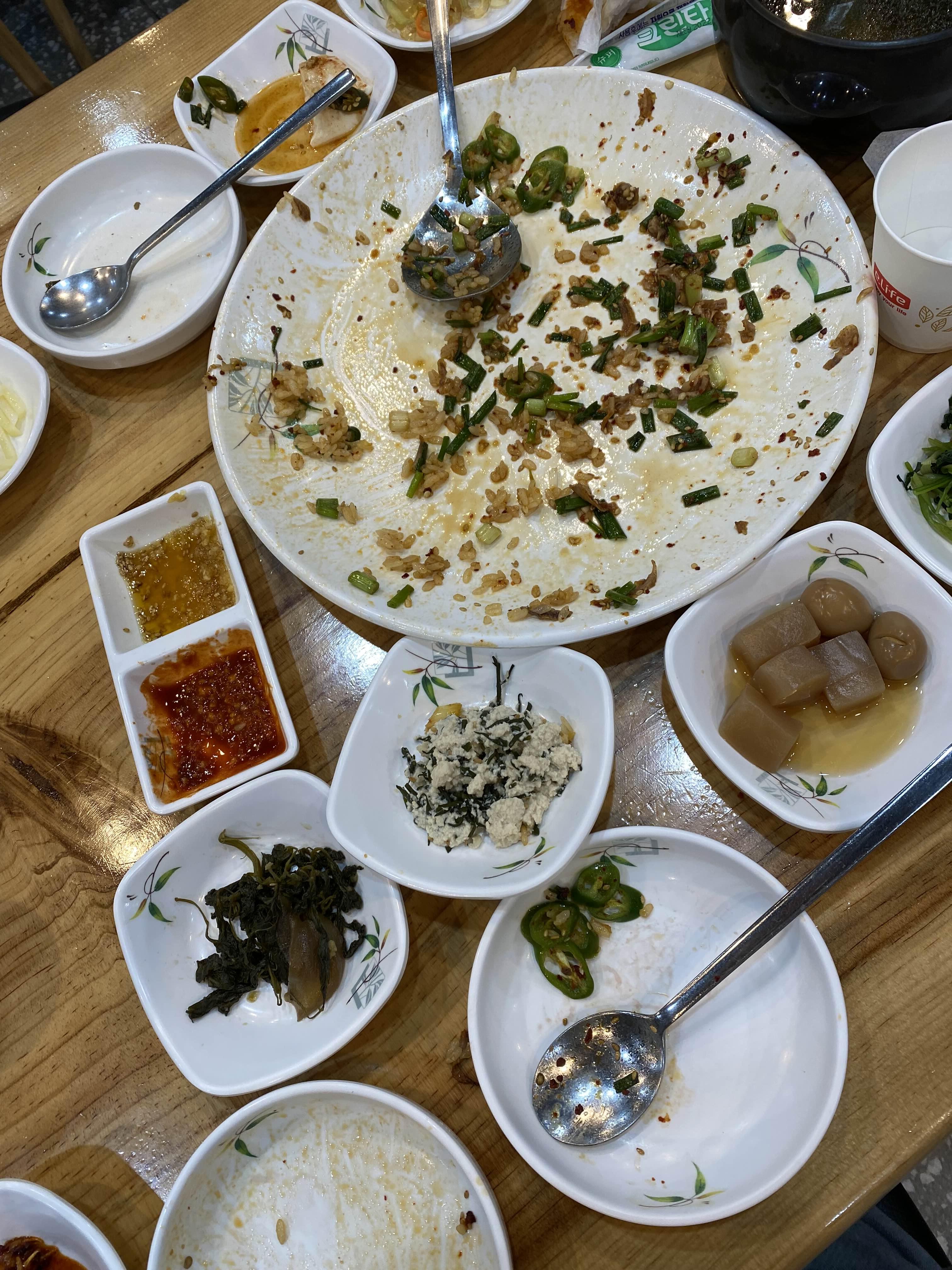 alt 태그