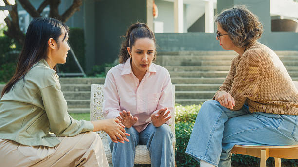 전세사기 피해자 지원금 신청방법