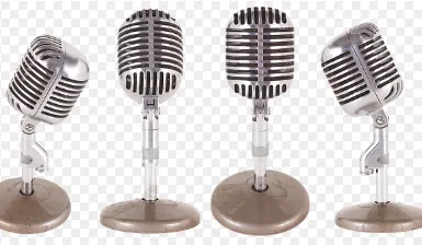 KBS TV 실시간 무료 시청하기