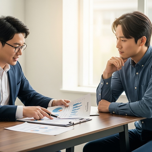 소상공인 지원금