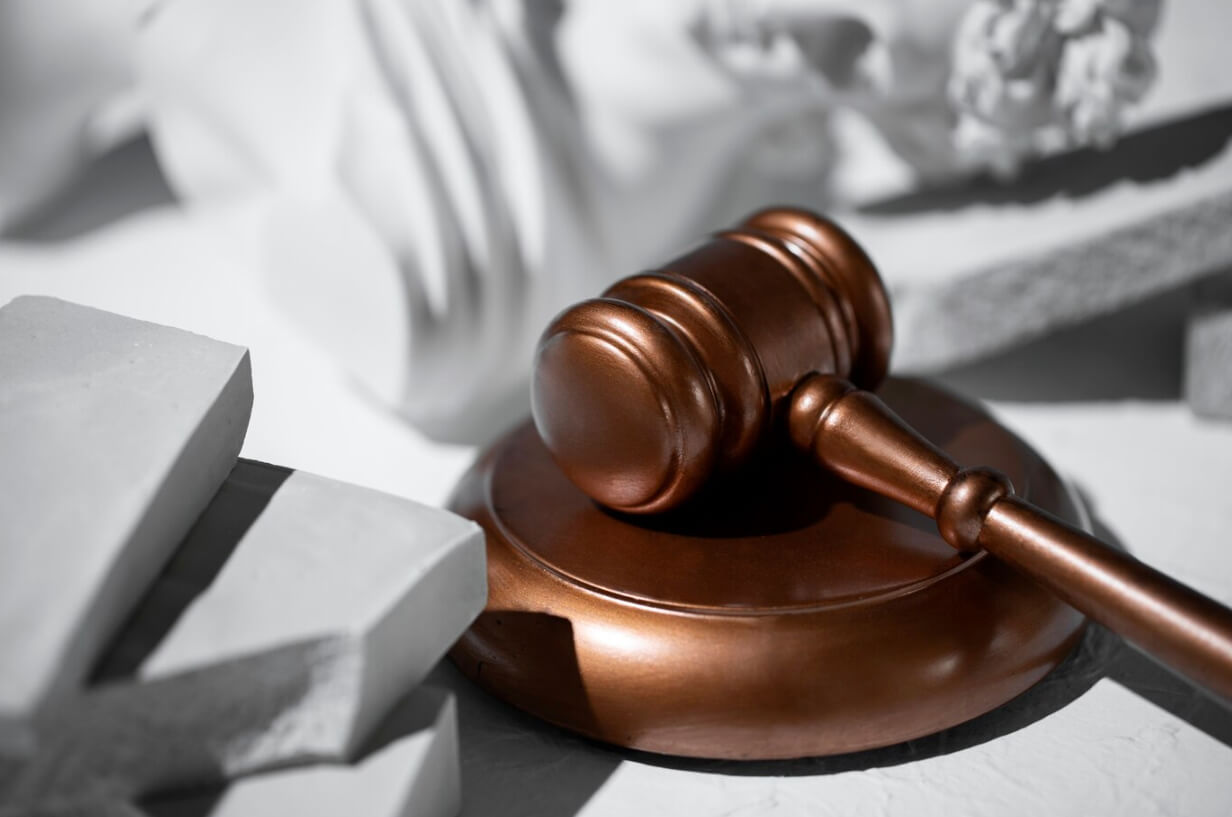 양육비 이행 원스톱 종합서비스