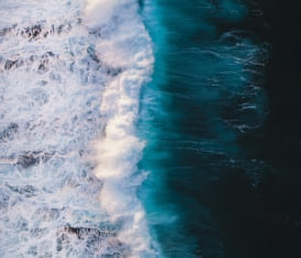 소변에 거품이 나는 이유