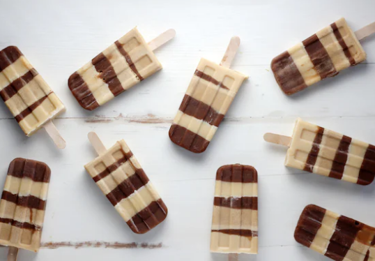 무인아이스크림 매장에 대하여 알아보기