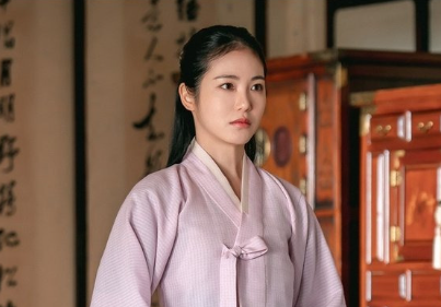 정년이 등장인물