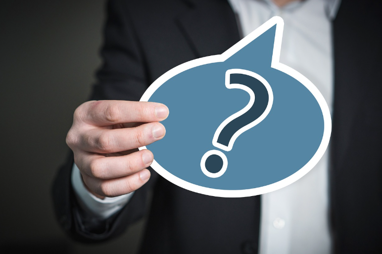 자주묻는오해와질문