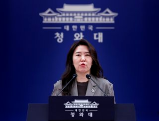 호르무즈 역봉쇄 선언 이유