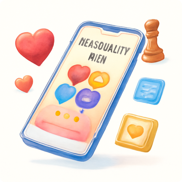 연애 전쟁 MBTI 심리 무료 테스트 이미지