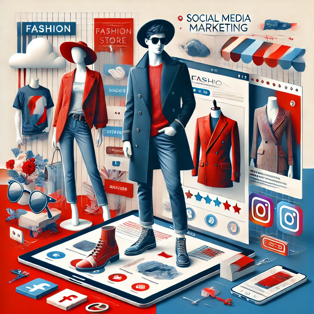 마케팅으로 고객을 유입하는 온라인 광고 캠페인