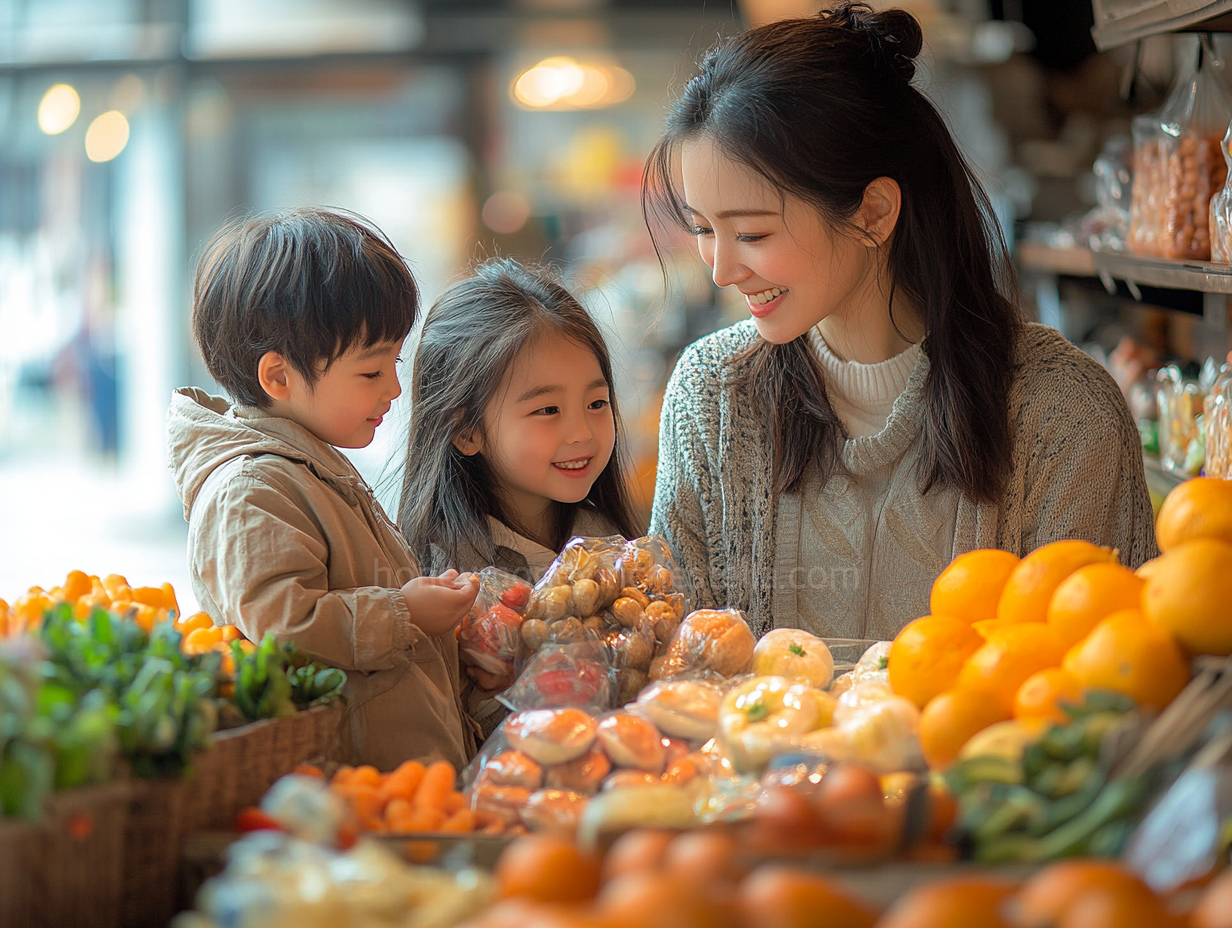 인천 아이꿈수당 신청방법 사용처