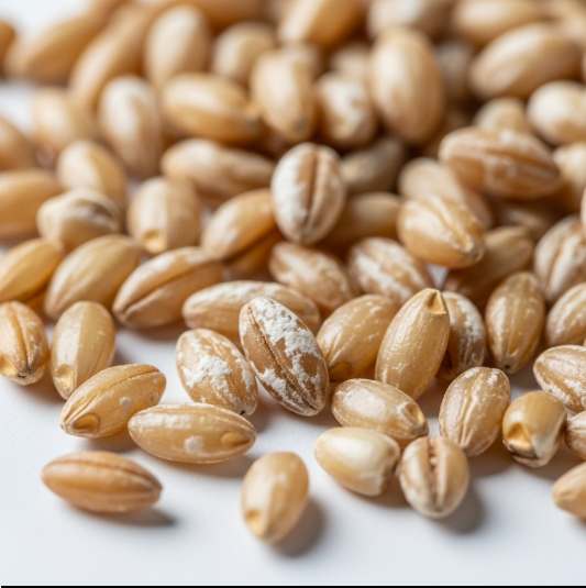 현대인의 위장 건강을 위한 고역가수치 소화효소