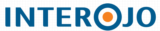인터로조-주가-전망-배당금-알아보기