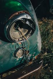 퇴직연금 수령방법