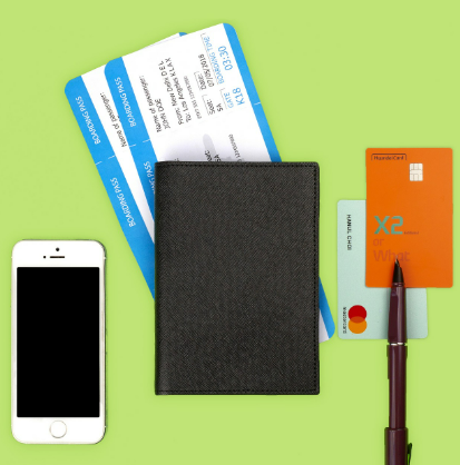 2025 트래블카드 추천