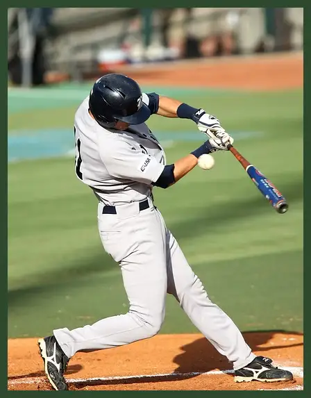 한국 쿠바 야구 중계 방송 (무료팁)