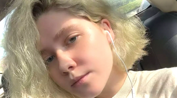 베라 크라브초바