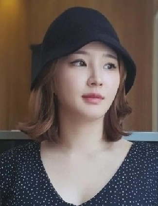 노예슬 개혁신당 근황