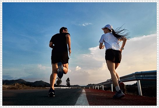 콜레스테롤 낮추는 방법