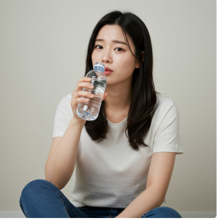 저혈압 자주 묻는 질문 Q&A 2