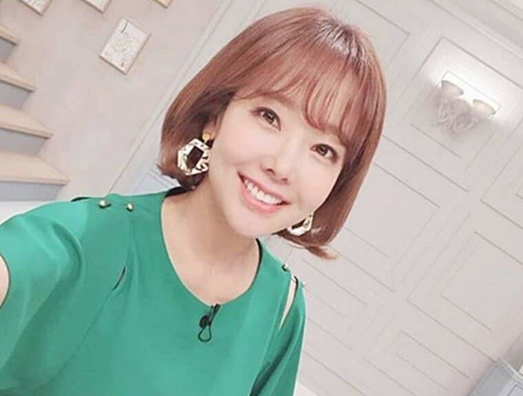 배우-소유진