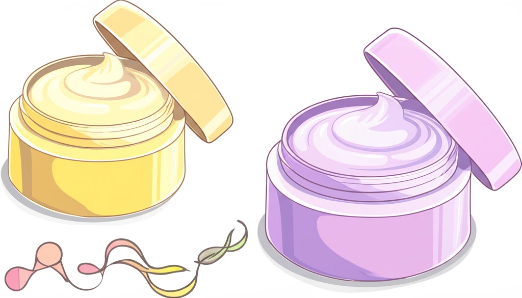 고혼진 개봉 후 12개월 기한 엄수가..