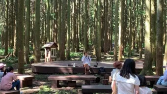 걷기 좋은 명품 숲길 50선 전국 서울 경기_22