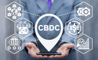 CBDC 도입|2025년 중앙은행 디지털화폐 총정리