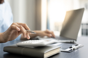 근로장려금 지급일확정