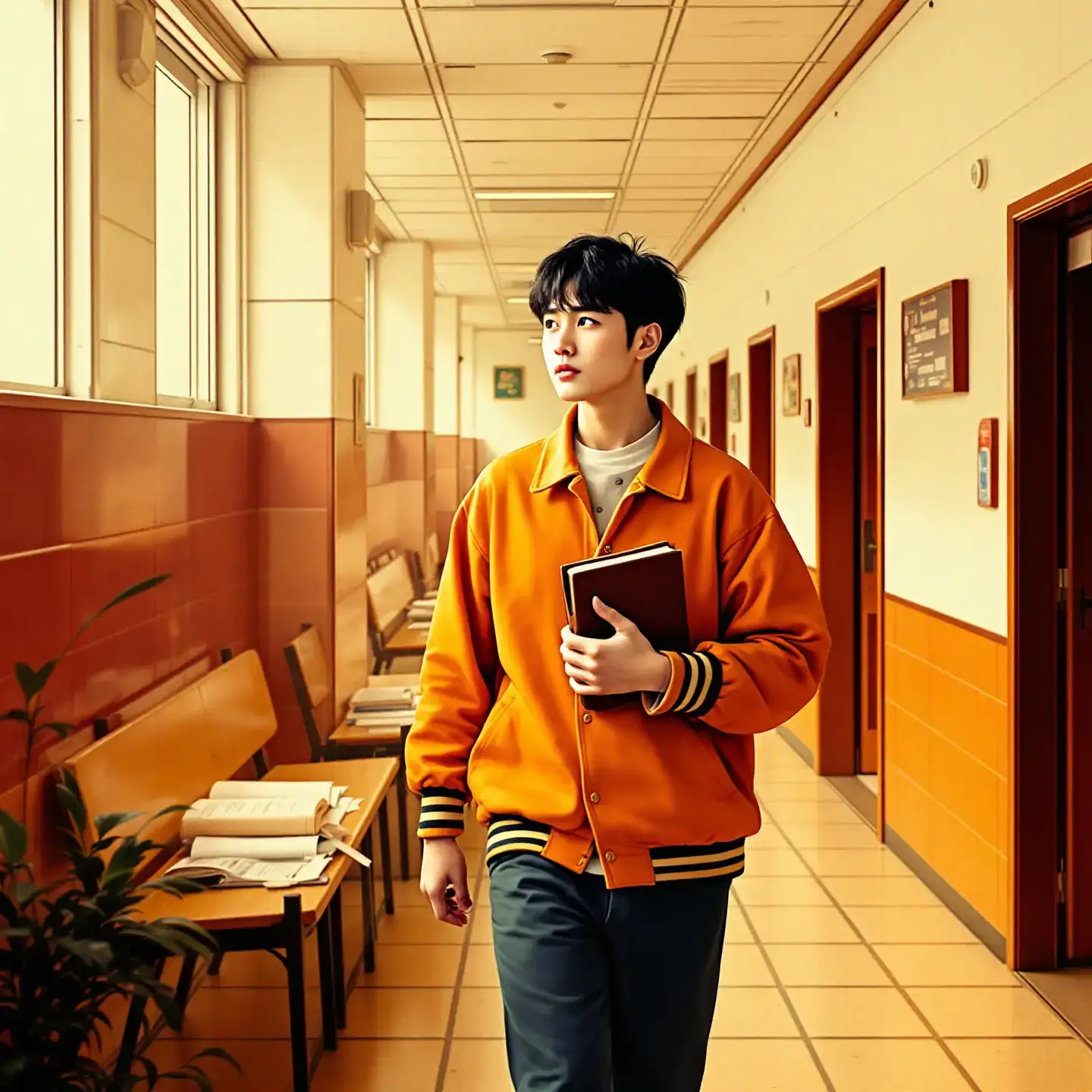 2025년 국가근로장학금 안전사고 발생 시 보험 청구