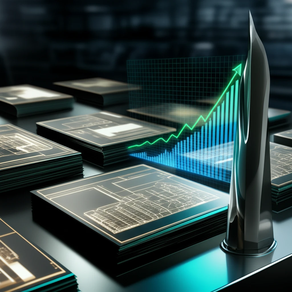 GE 버노바 3년 내 마진 15퍼센트..