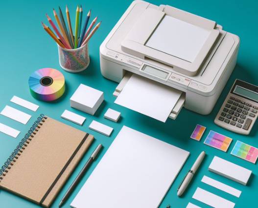 1등급 가전 환급 사이트