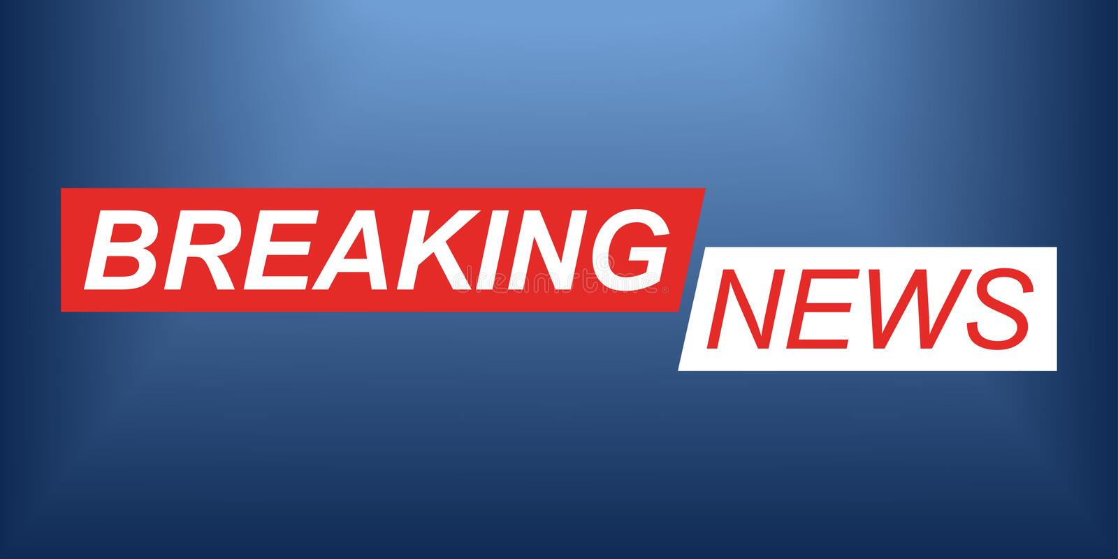 링크빌딩을 하는 획기적인 방법 50가지