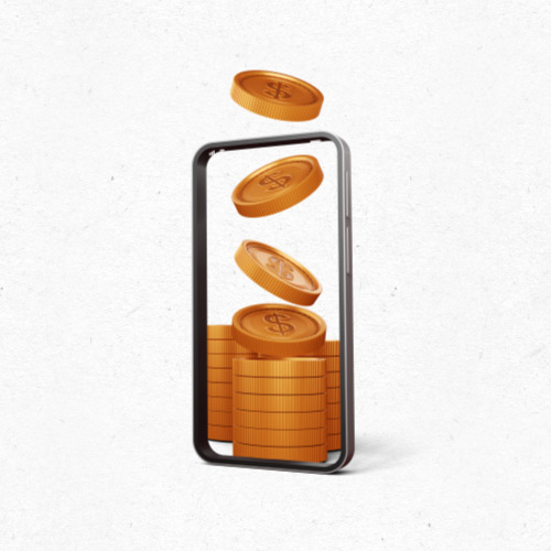 자급제폰 추천 모델과 가격 비교