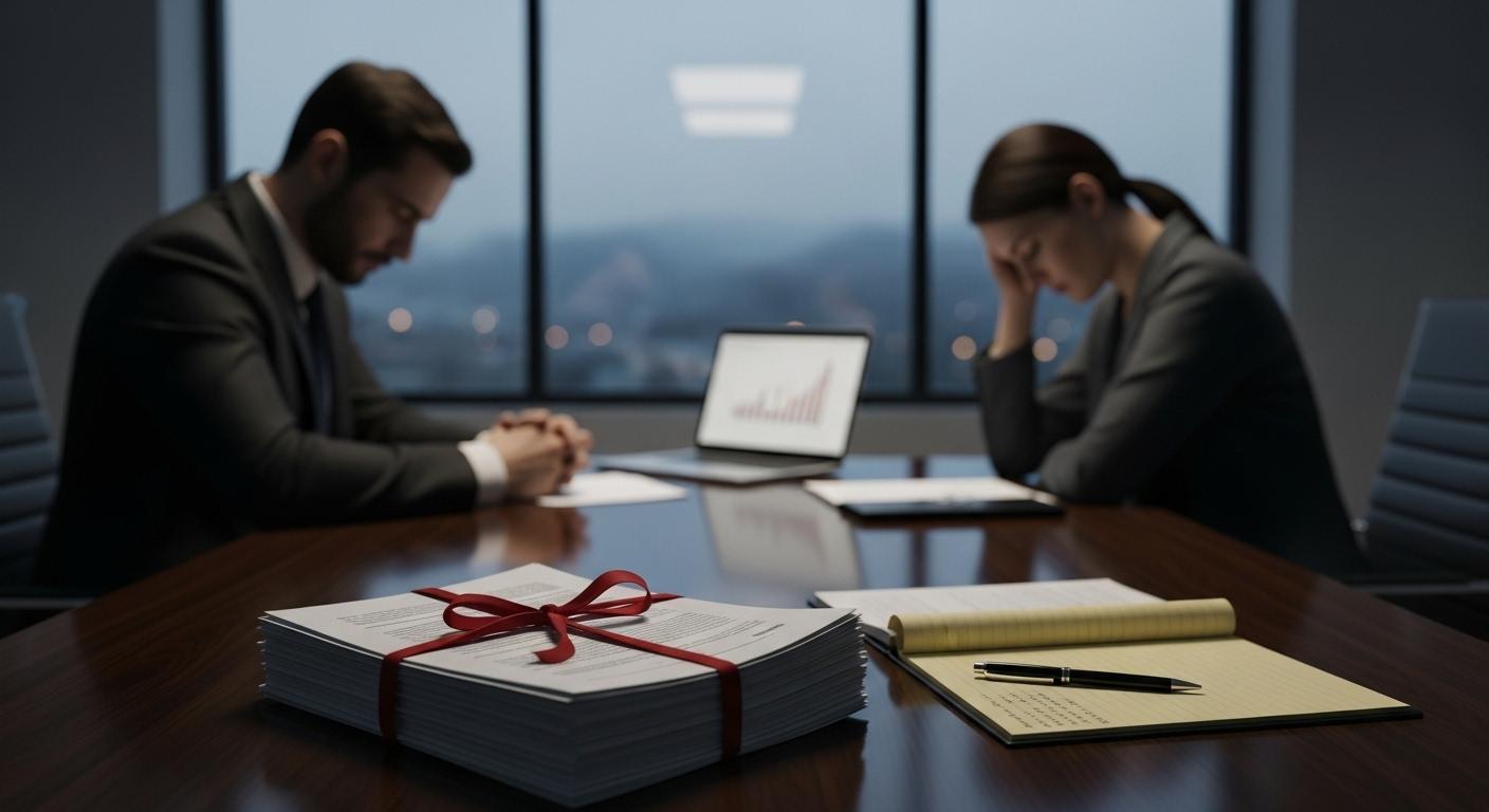 양육비 소송 방법