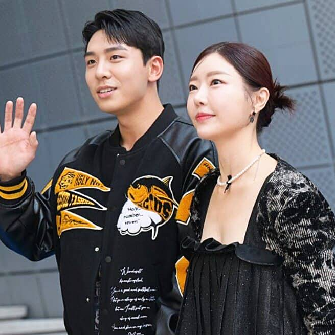레이디-제인-남편-임현태