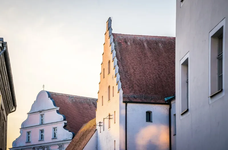 여행 경비 세울 때 포함되는 금액 - 5