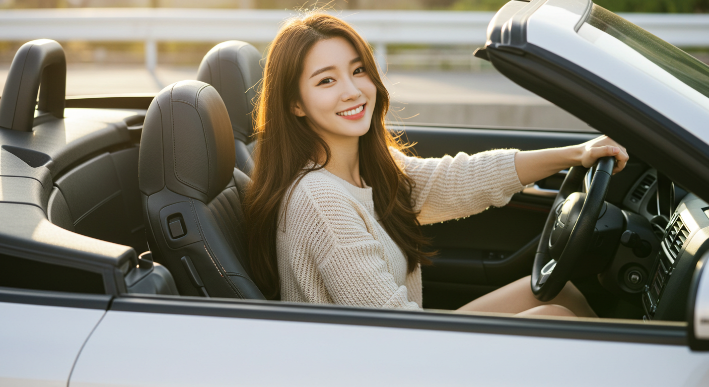 중고차 추천 TOP10