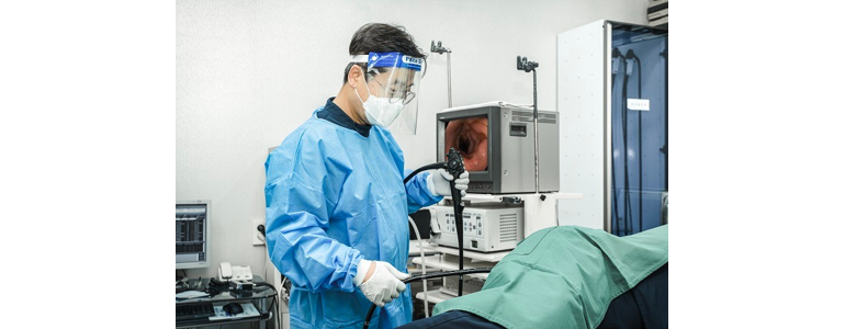 양주시 항문외과