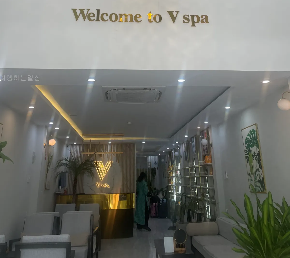 나트랑-여행-마지막날-무료픽업샌딩-브이스파-시내점-센스파-솔직비교후기