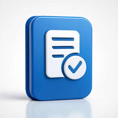 소비자보호원 환불규정 핵심 가이드