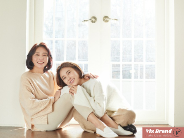 50대 60대를 위한 고단백 식단