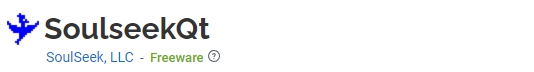 SoulseekQt