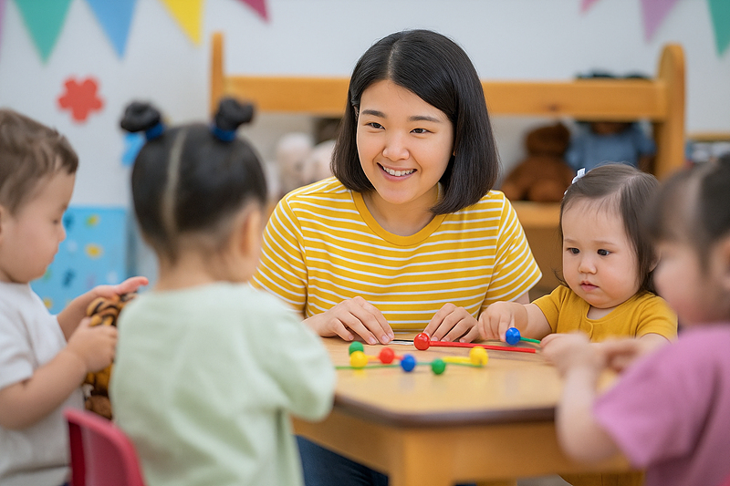 육아휴직 급여 인상 250만 원 수급 조건
