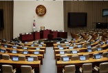 2025대통령선거투표