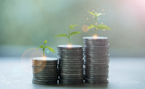 새마을금고예금금리높은곳