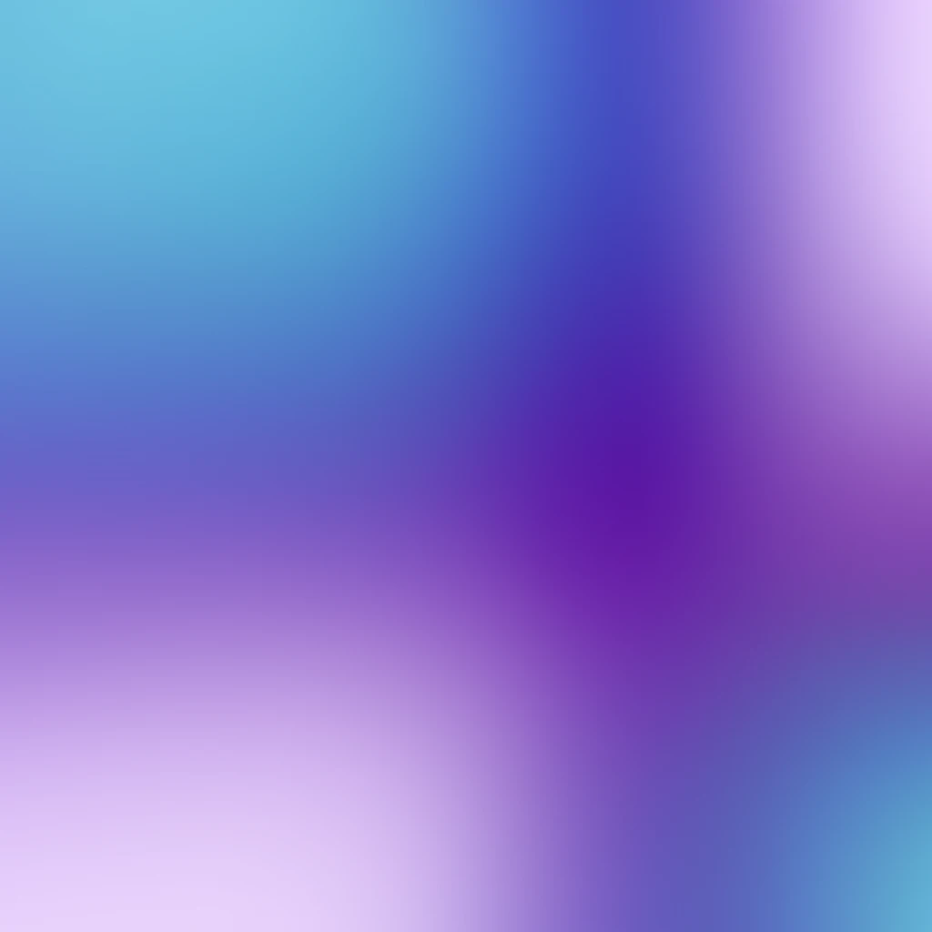 색소폰나라 감성 연주곡 지친 일상 위..