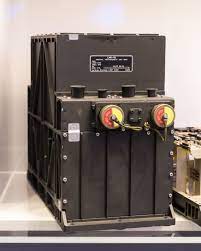 통신요금 감면제도 신청대상과 지원 혜택 통신요금 최대 50% 감면