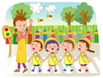 2025년 7월 어린이집 0~2세&middot;장애아 보육료 5% 인상!